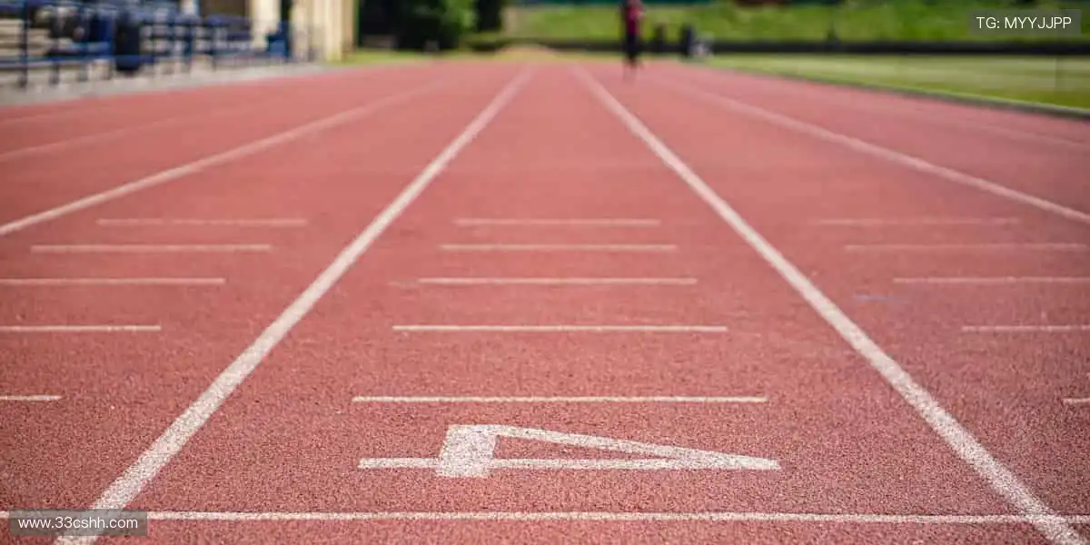 运动生活,触手可及!🏋️♂️🛒